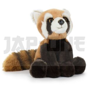 realistic-animals-red-panda-plush-toy-26cm_1