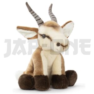 realistic-animals-antelope-plush-toy-26cm_1