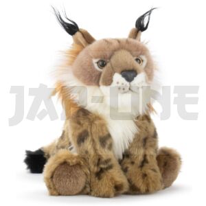 realistic-animals-lynx-plush-toy-25cm_1