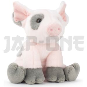 realistic-animals-pig-plush-toy-25cm_1