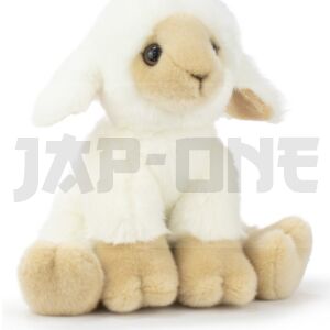 realistic-animals-sheep-plush-toy-25cm_1