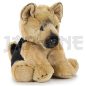 realistic-animals-german-shepherd-plush-toy-24cm_1