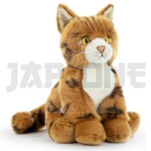 realistic-animals-bengal-cat-plush-toy-25cm_1