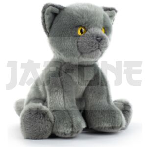 realistic-animals-russian-blue-cat-plush-toy-25cm_1