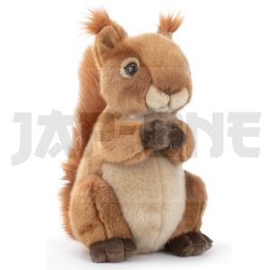 squirrel-realistic-animals-plush-toy-26cm_1
