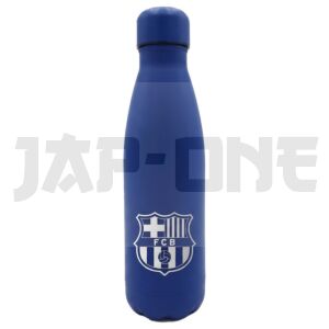 fc-barcelona-bottle-shield-500ml_1