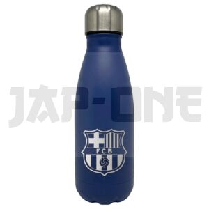 fc-barcelona-bottle-shield-550ml_1