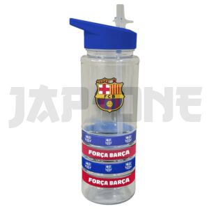 fc-barcelona-bottle-4-silicone-wristbands-700ml_1