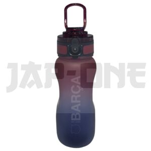 fc-barcelona-sports-bottle-650ml_1