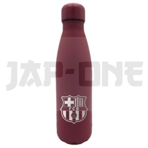 fc-barcelona-bottle-shield-500ml_1