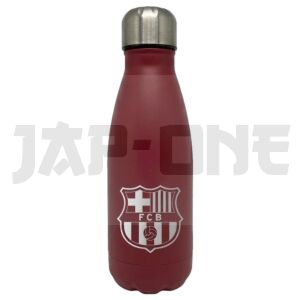 fc-barcelona-bottle-shield-550ml_1