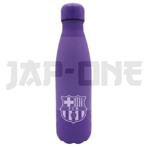 fc-barcelona-bottle-shield-500ml_1
