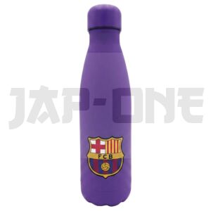 fc-barcelona-bottle-shield-500ml_1