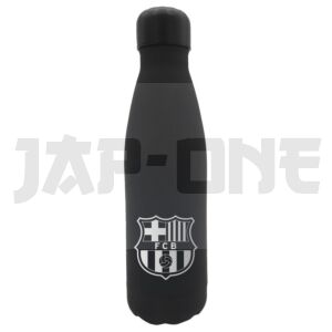 fc-barcelona-bottle-shield-500ml_1