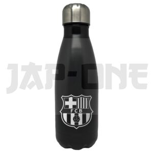 fc-barcelona-bottle-shield-550ml_1