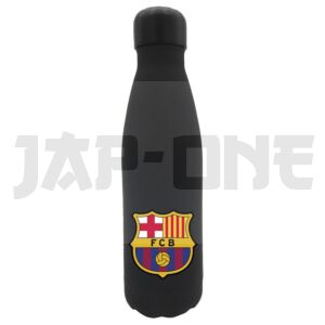 fc-barcelona-bottle-shield-500ml_1