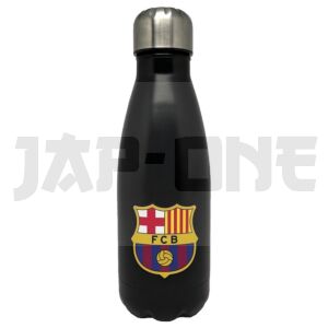 fc-barcelona-bottle-shield-550ml_1