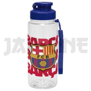 fc-barcelona-translucent-bottle-550ml_1