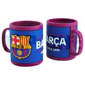 fc-barcelona-rubber-3d-mug_1