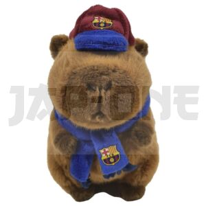 fc-barcelona-capibara-plush-toy_1