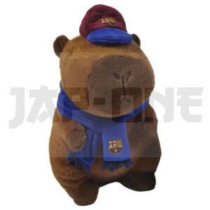 fc-barcelona-capibara-plush-toy_1