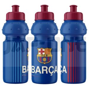fc-barcelona-sports-bottle-350ml_1