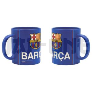 fc-barcelona-mug_1