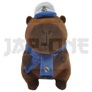 real-madrid-capibara_1