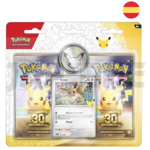 spanish-eevee-pokemon-30-anniversary-blister-pack-cards_1