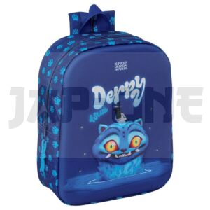 kpop-demon-hunters-derpy-leds-3d-backpack-27cm_1