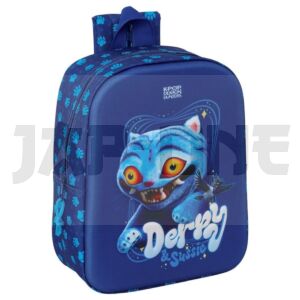 kpop-demon-hunters-derpy-3d-backpack-27cm_1