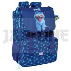 kpop-demon-hunters-derpy-backpack-41cm_1