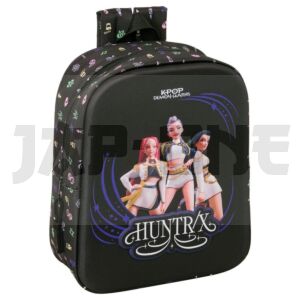 kpop-demon-hunters-sound-3d-backpack-27cm_1