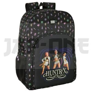 kpop-demon-hunters-sound-adaptable-backpack-42cm_1