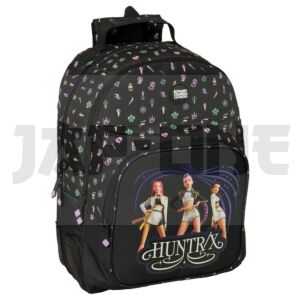 kpop-demon-hunters-sound-adaptable-backpack-42cm_1