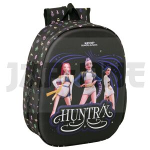 kpop-demon-hunters-sound-leds-3d-backpack-33cm_1