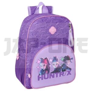 kpop-demon-hunters-battle-adaptable-backpack-42cm_1