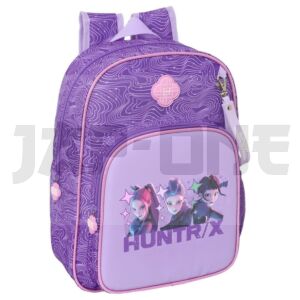 kpop-demon-hunters-battle-adaptable-backpack-34cm_1