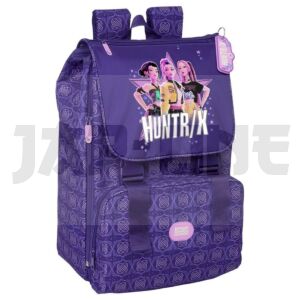 kpop-demon-hunters-fighters-backpack-41cm_1