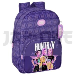 kpop-demon-hunters-fighters-adaptable-backpack-34cm_1