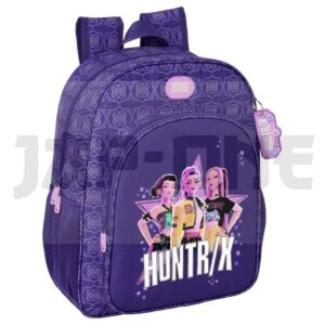 kpop-demon-hunters-fighters-adaptable-backpack-38cm_1