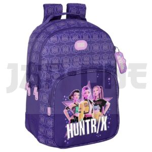 kpop-demon-hunters-fighters-adaptable-backpack-42cm_1