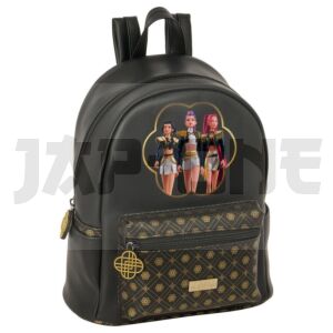 kpop-demon-hunters-backpack-28cm_1