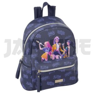 kpop-demon-hunters-backpack-28cm_1