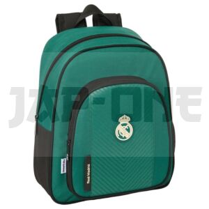 real-madrid-adaptable-backpack-34cm_1