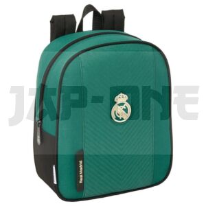 real-madrid-adaptable-nursery-backpack-27cm_1