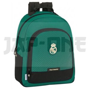 real-madrid-adaptable-backpack-42cm_1