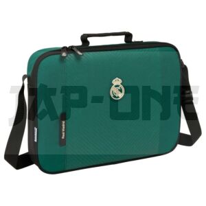real-madrid-school-briefcase_1