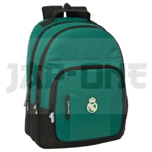 real-madrid-adaptable-backpack-42cm_1