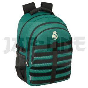 real-madrid-backpack-46cm_1